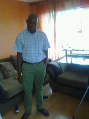 WRameetsi's profile picture. 