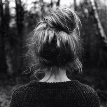 ✿ you are amazing and nobody can deny it ✿ this is a free follow please follow @gryffindorsoul