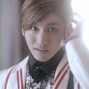 risa▷3/18参戦 (@0218max_love) Twitter