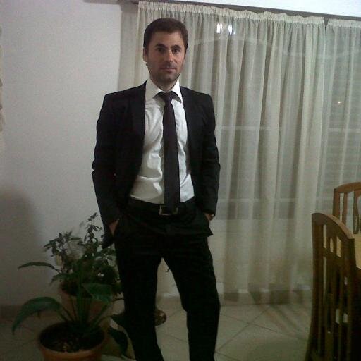 pablobernigaud's profile picture. 