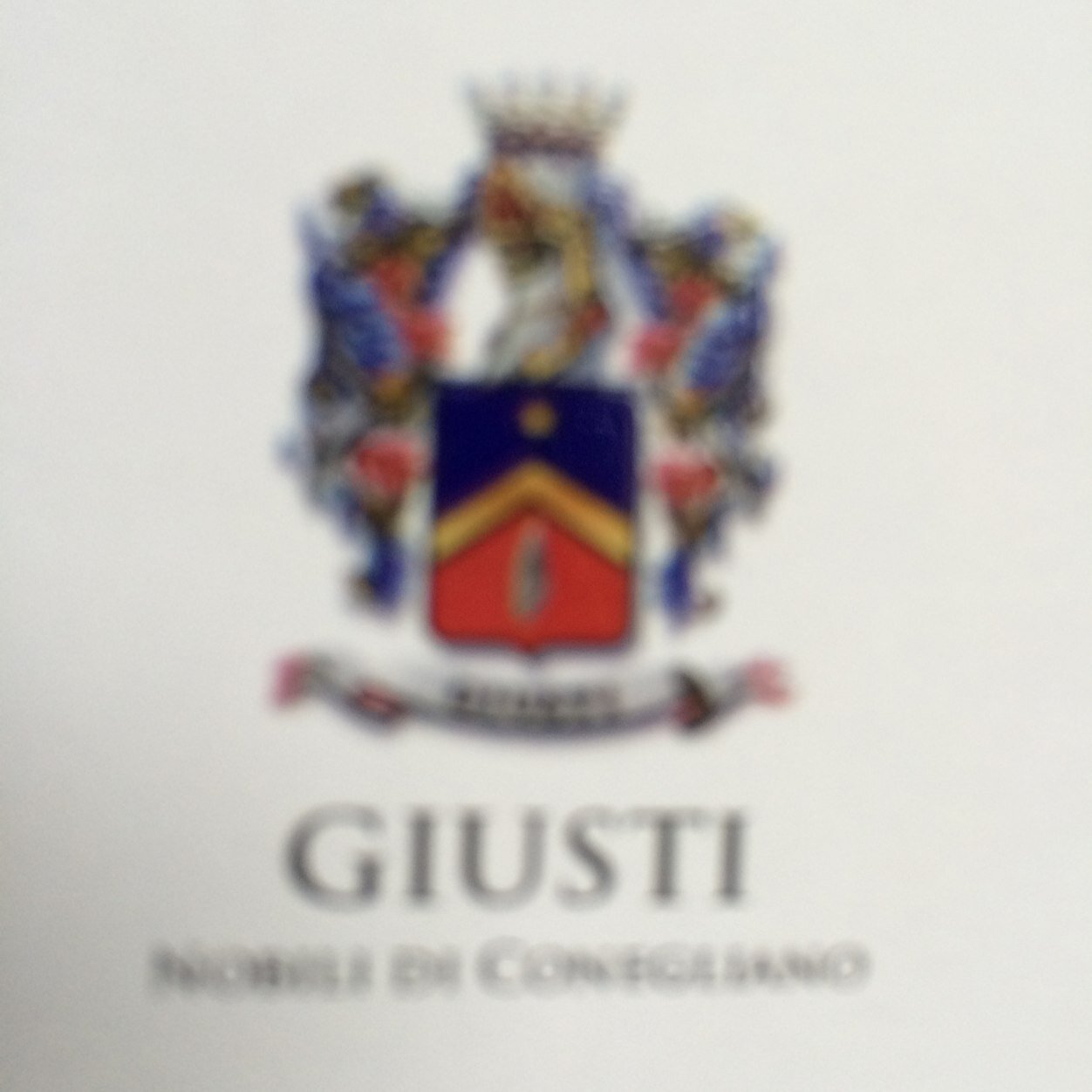 realprosecco's profile picture. 