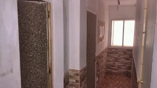 localesdemusica's profile picture. locales de ensayo en pinto . Grupos de musica, compañias de teatro, baile,asociaciones ...etc. Insonorizacion y centralización