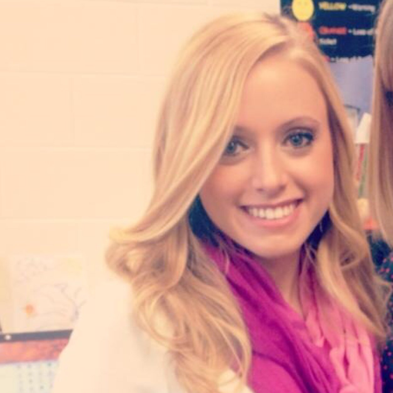 MissKMyersNHE's profile picture. 