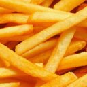 Anum Khan - @jollie125 - Twitter