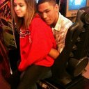 Amanda Jackson - @AmandaReno3 - Twitter