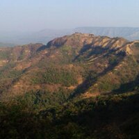 faraha jamadar (@farahajamadar) 's Twitter Profile