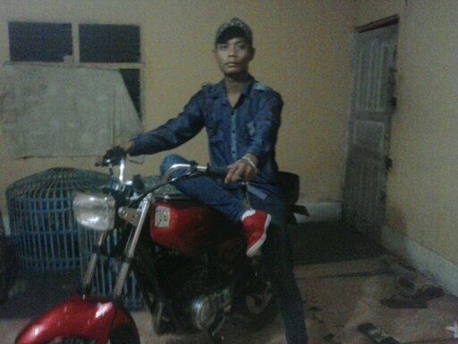 selalu ad untuk mu