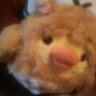 hinaco333's profile picture. ただのおたくババンギャ。
バンド🦍🌈🐶
２次元🏐

推しとメシ🍺があれば人生ハッピー