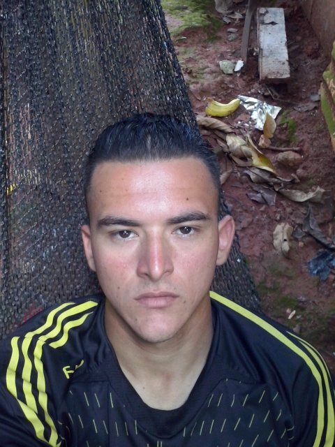 humildad ante todo