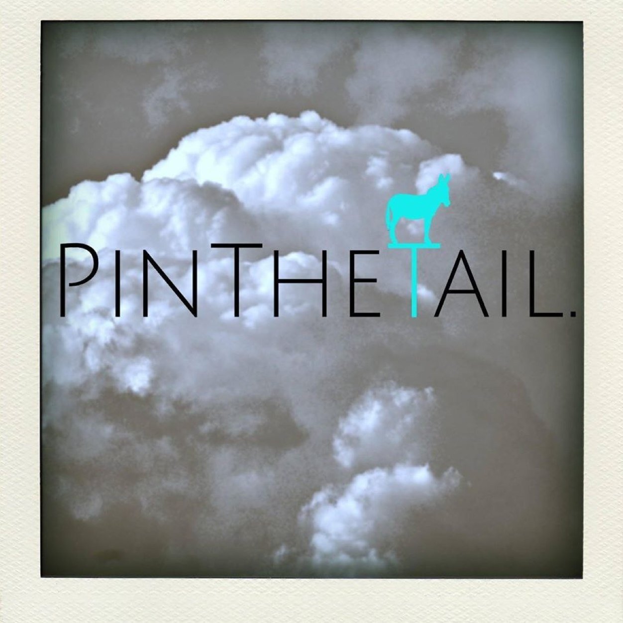 PinTheTail. Creating hand finished unique designs for the bad-ass ladies and gentlement of the world. http://t.co/cLw8YxAYwC