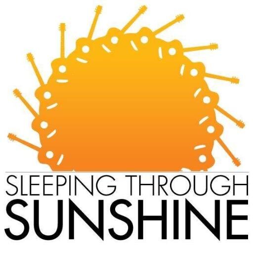 STSYeovil's profile picture. 