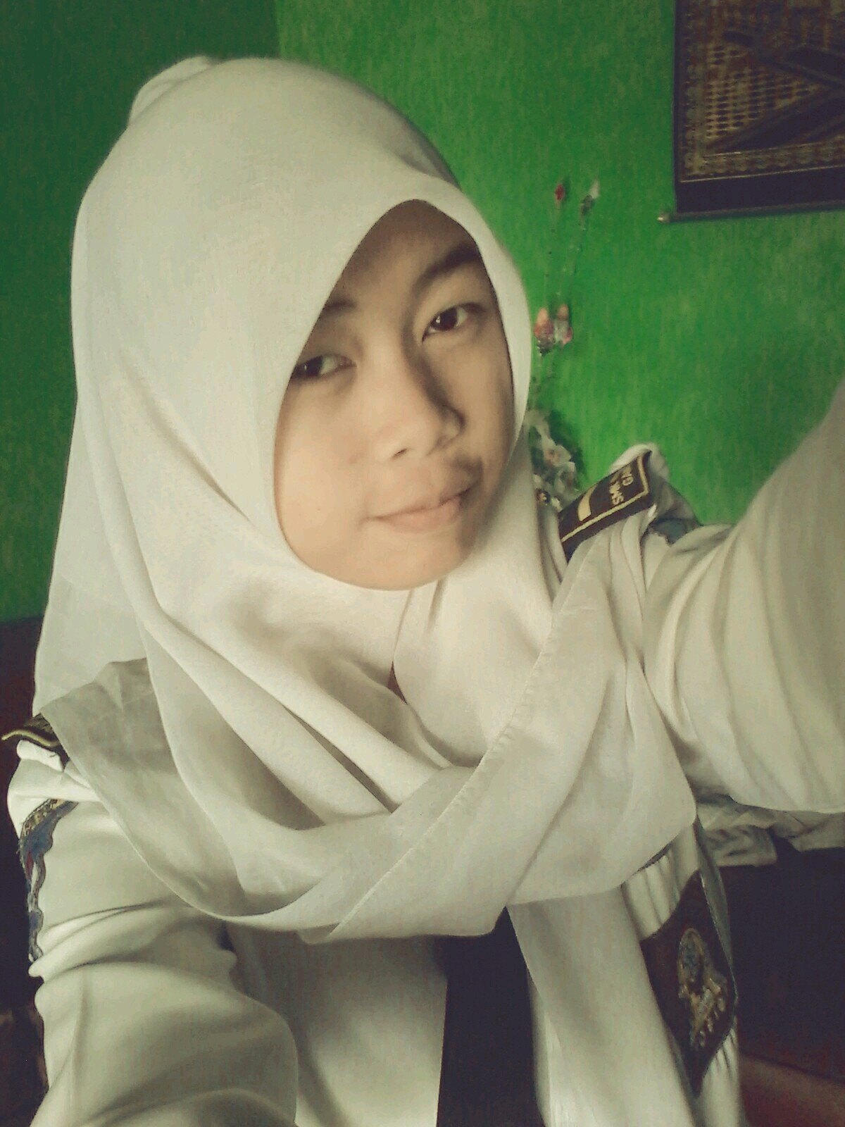 Akutansi ( SMKN 1 GANTAR )