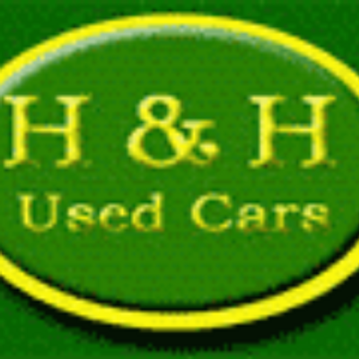 H&H Used Cars (@HHUsedCars) | Twitter