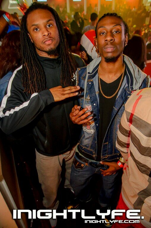 Real recognize real #3rdDegree  R.i.p 2 my nigga Jakari Bandy Loyalty is everything MASH RECORDS WE ON DA RISE