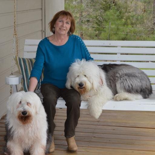 EvelynMByrne's profile picture. Author of The Daughter of Prophecy Series: Unknown Magic,Stolen Magic,and Lost Magic. And a short story serial: The Cabin evelynmbyrne@evelynmbyrne.com