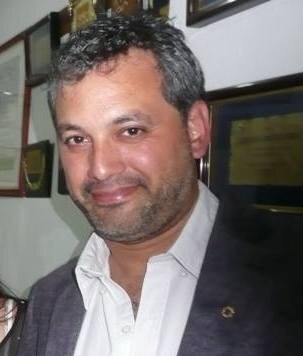 herni_osorio's profile picture. Director N3F