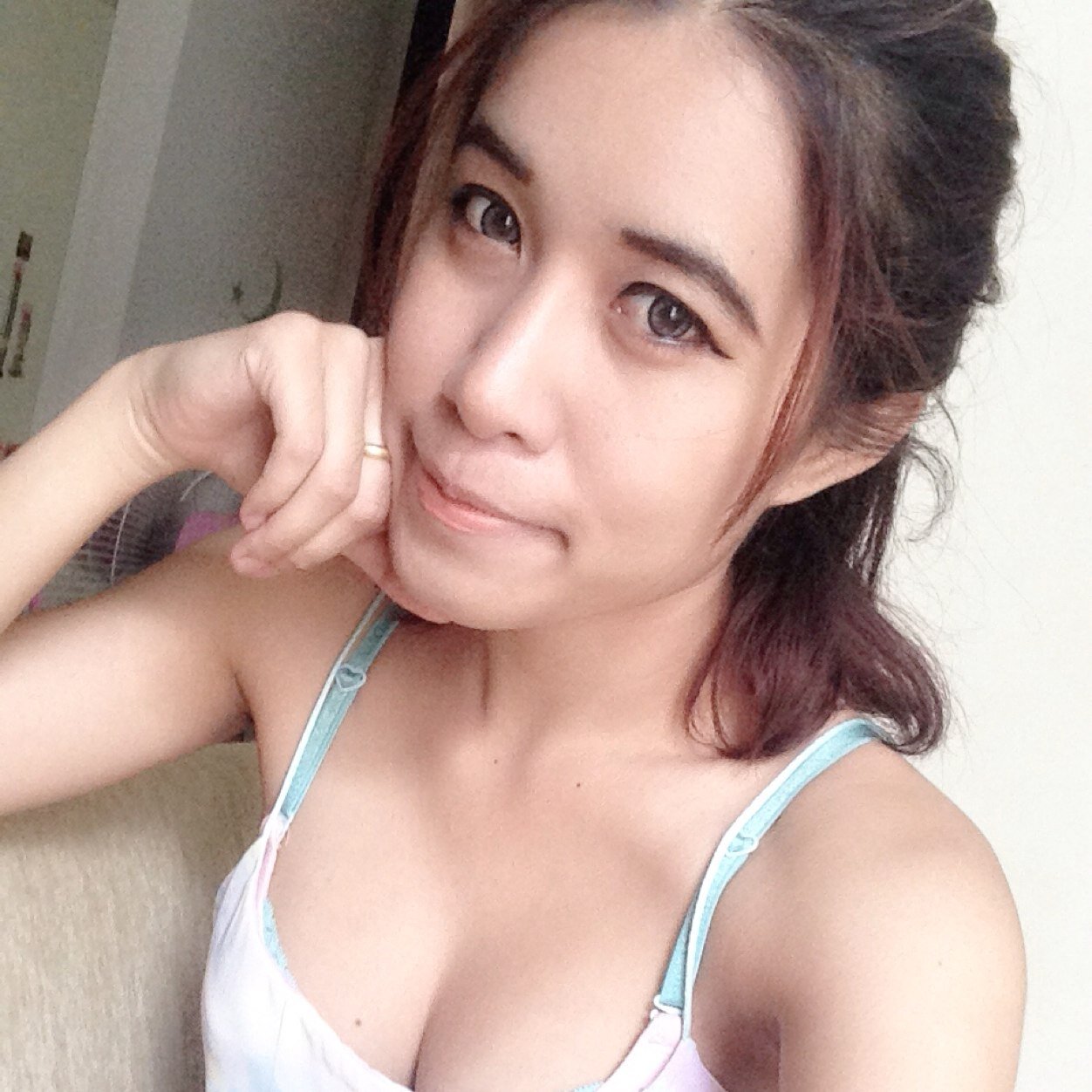 IG : BreesDzz Facebook : Sumitra Brees and Brees Diiz LD Dz Line : brees0909 Wel come ja 3 3
