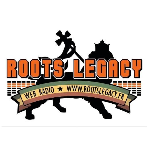 RADIO ROOTS & DUB - LIVES - PODCASTS - http://t.co/okPfJ5vSwP
