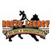 Roots Legacy Radio (@rootslegacyrad) Twitter profile photo Roots Legacy Radio (@rootslegacyrad) Twitter profile photo