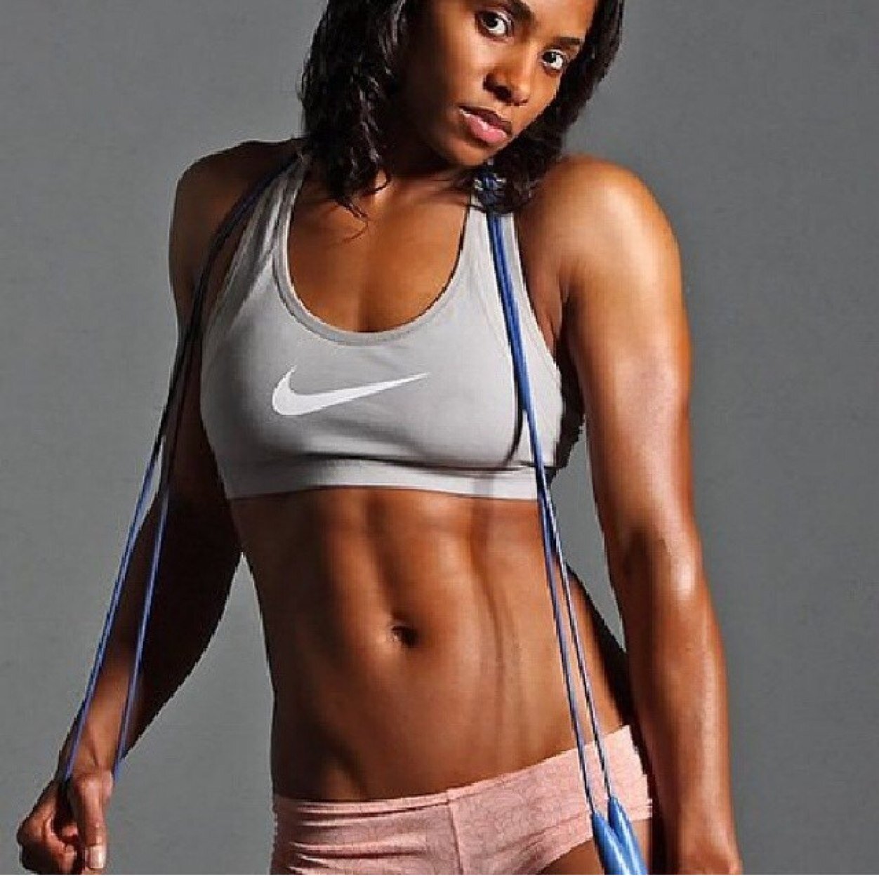 Take the 90 Challenge to lose 10lbs of fat or build 10lbs of muscle, and have the chance to win $1000 (£600) !!!