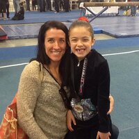 Jamie Pierce (@jamieprc) 's Twitter Profile