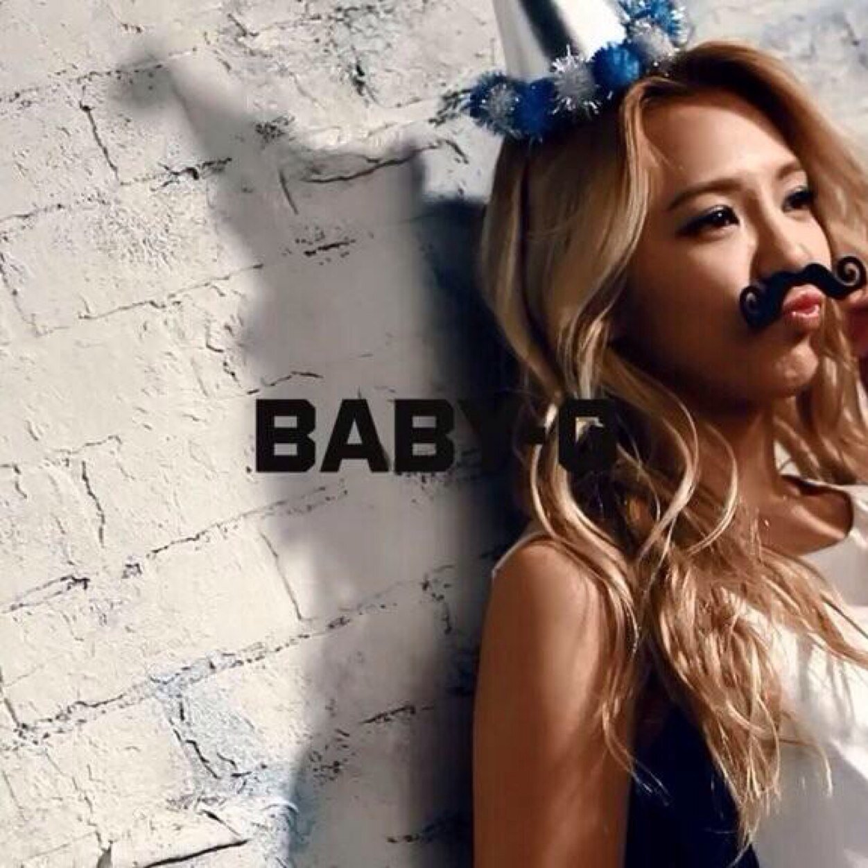 ไม่ขายแล้วค่าหูฟังเอาไว้เทรนนะคะ