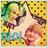 mamai2mamai's profile image