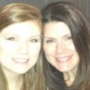 Nancy Nieman - @WNYbestRealtor - Twitter