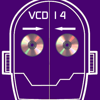 This Was The Velvet CD Swap || errores facti sunt || Good Day Fine Sir! ||