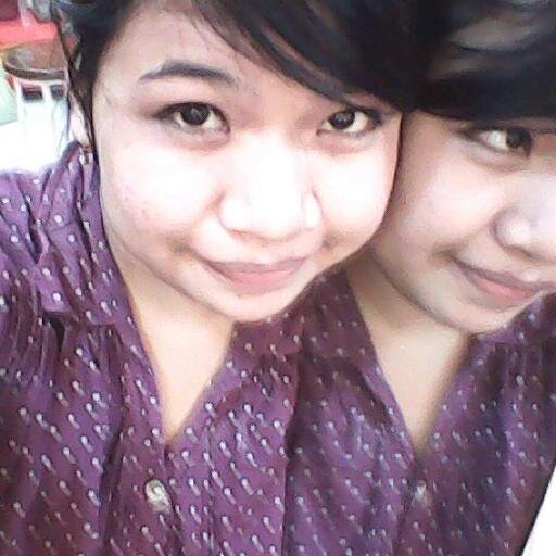 manis dan penyayang