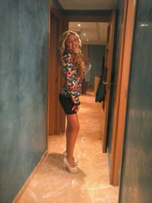 Teequiieroo maaskeeanaadiiee Viidaamiiaa ~Meniitaa~