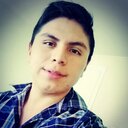 Daniel Mauricio B - @dm_bueno - Twitter
