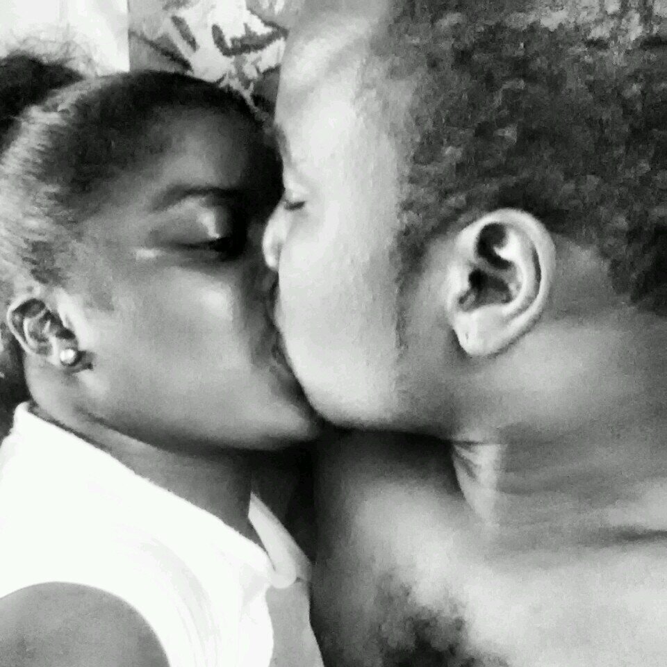 MasonTemeka's profile picture. Modest, Unique, humble,very moody open minded nice& Interesting .... I enjoy & appreciate the simple things in life Gotta Luv Me3 #TeamDominica  #Caribbeangirl