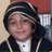 buraksahin282's profile image