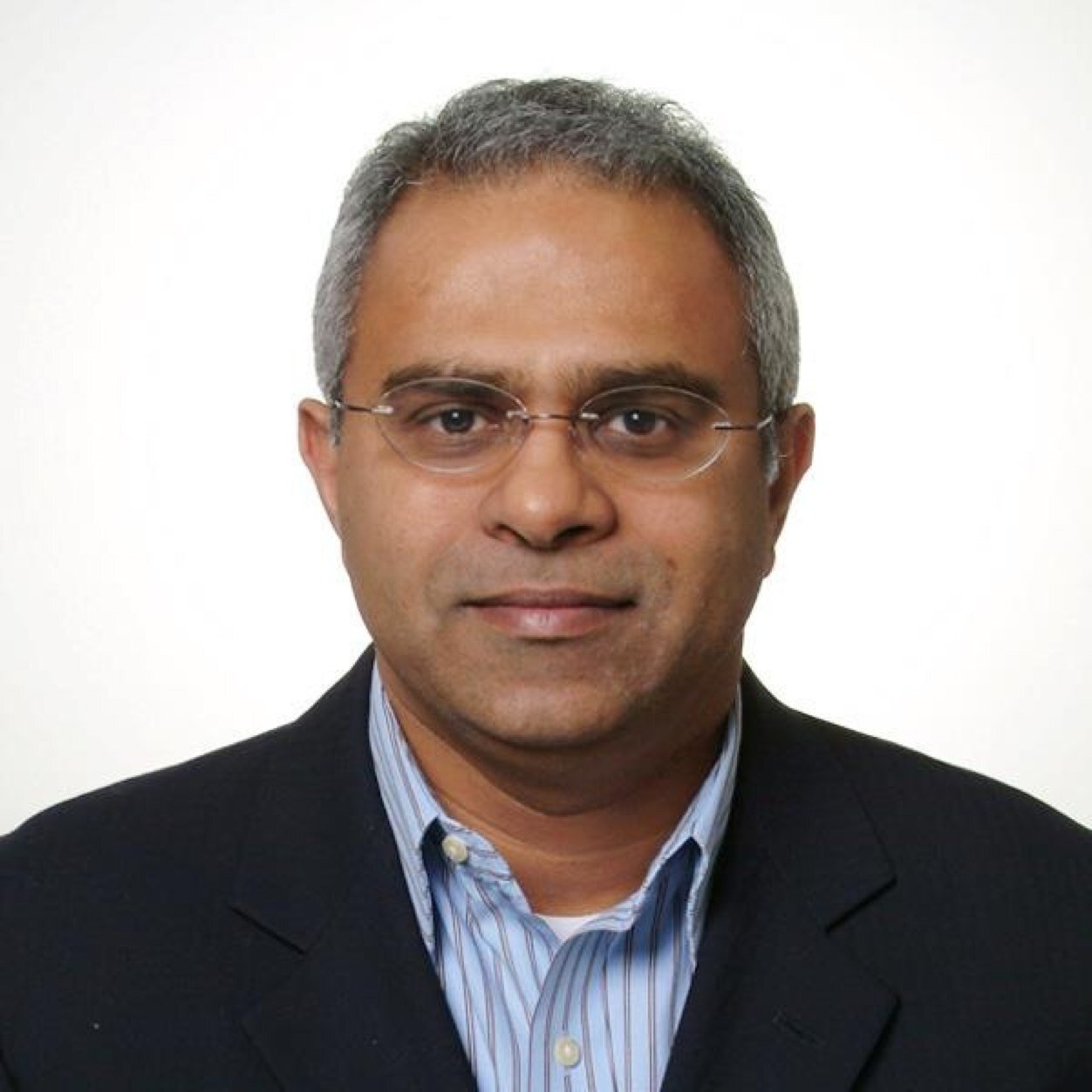 Capital markets professional, Finance writer, Teacher, Father of 2