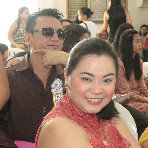 ilovemythea's profile picture. i love my family..