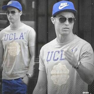 bdran60950407's profile picture. 