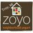 ZoyoTroy's profile image