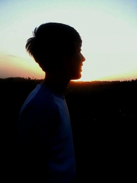 haniframmadhan's profile picture. 