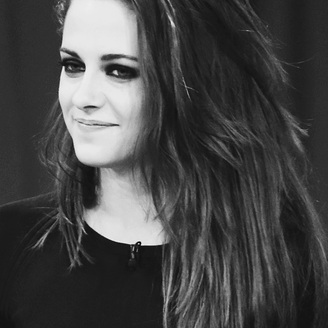 KristenRPGL's profile picture. on m'as dit que c'était difficile, alors je suis partis loin, très loin. San Francisco console moi.