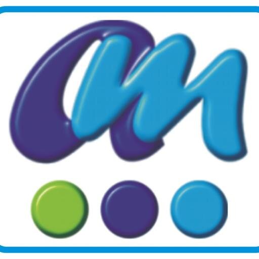 Web Design and Hosting, Graphic Design and Printing, Computer Repairs and Upgrading