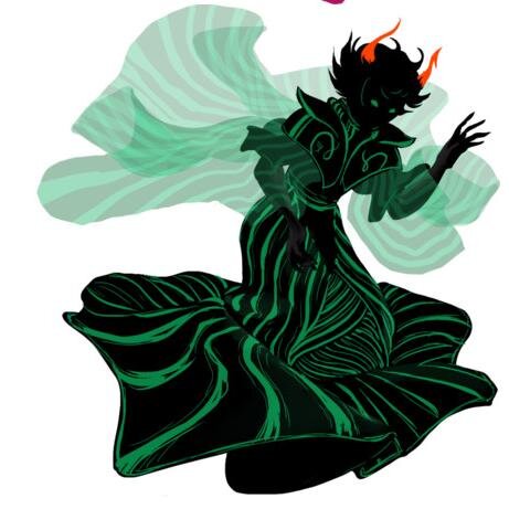 wldn020511's profile picture. 홈스턱/포림마리암 봇/The Dolorosa/100%수동봇/캐붕심함주의/타자기벽ㅇ에+를 붙임/중복주의/♍/원작충실X일상쪽