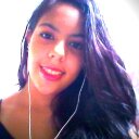 Amanda Vivas - @AmandinhaVivas - Twitter