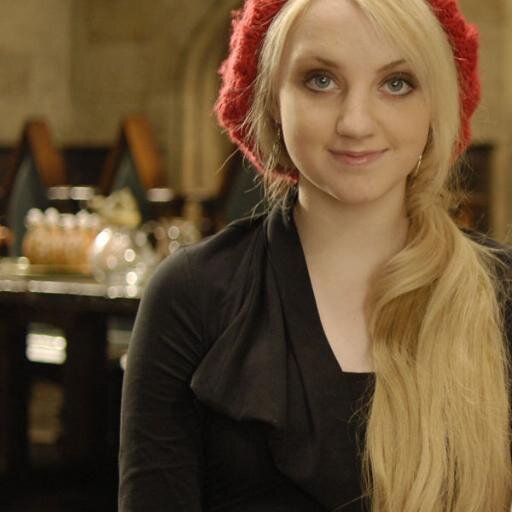 BeatriceLgood's profile picture. [A_H-Slytherin-Lvl1-50G] #AsramaHogwarts #Akurapopo You Only Live Once Unless You Have Horcruxes⭐