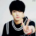 정국이~♥ (@05ed64dd3e7b413) Twitter