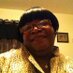 Kathy (@ekathey) Twitter profile photo Kathy (@ekathey) Twitter profile photo