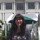 Sherry Stacey-Smith - @sherryannsmith - Twitter