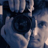 Vallabh Kargathra (@kargathra_v) 's Twitter Profile
