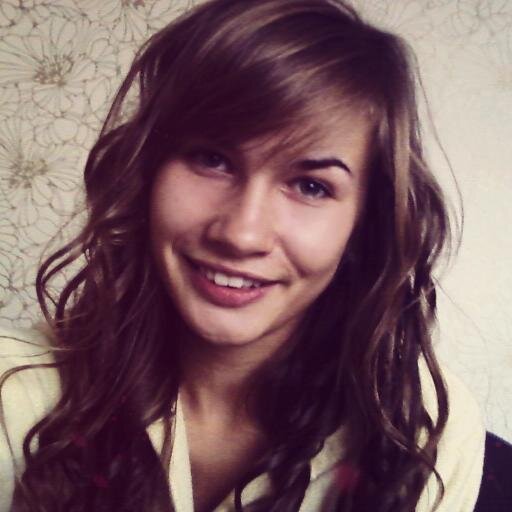 Vasilina_boo's profile picture. Взаимный фолловинг, RuFollowBack