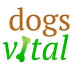 Naturkauartikel für Hunde: 400 Kauartikel von 18 Arten  - Datenschutz: https://t.co/R6FafQa6x1 // Demnächst NEU online!